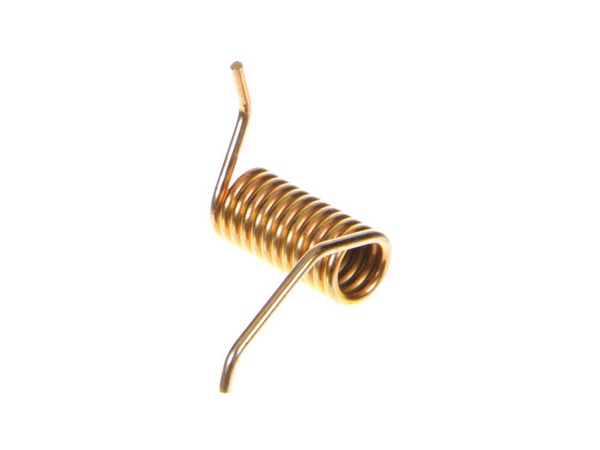 8837766-1-M-Toro-110-6694-Spring-torsion