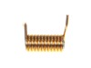 8837766-2-S-Toro-110-6694-Spring-torsion
