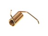 8837766-3-S-Toro-110-6694-Spring-torsion
