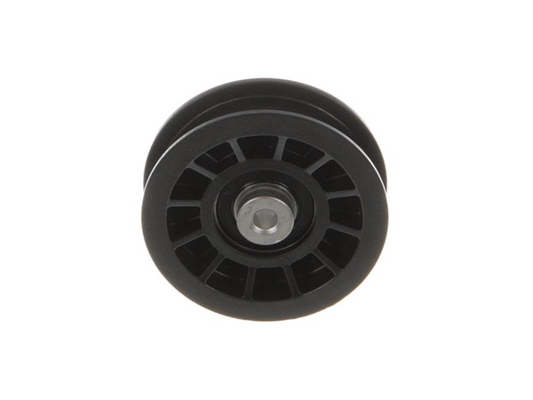 8837770-1-M-Toro-110-6775-Pulley-idler