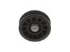 Pulley-idler – Part Number: 110-6775