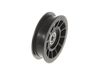8837770-2-S-Toro-110-6775-Pulley-idler