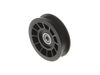 8837770-3-S-Toro-110-6775-Pulley-idler