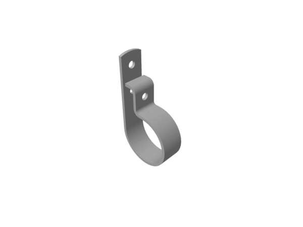 8837806-1-M-Toro-110-8817-BRACKET-PUMP, FUEL