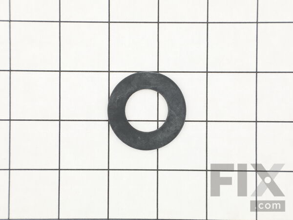 8837808-1-M-Toro-110-9353-Washer-rubber