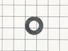 8837808-1-S-Toro-110-9353-Washer-rubber