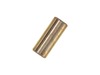 Pin-Pivot – Part Number: 109-5818