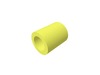 Spacer – Part Number: 109-5834
