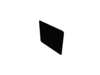 Decal-Belt Routing – Part Number: 109-6014