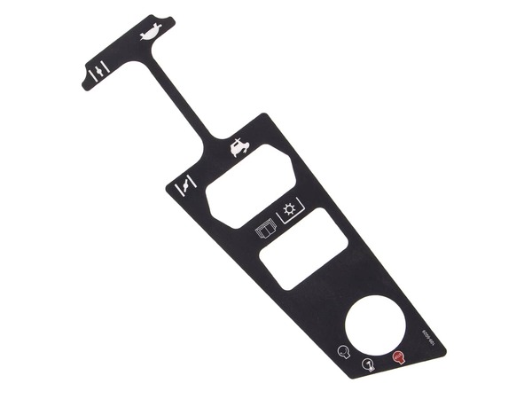 8837837-1-M-Toro-109-6029-Decal-Console