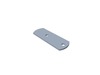 PLATE-STIFFENER – Part Number: 109-6092-03