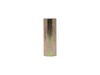 SPACER – Part Number: 109-6653