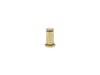 Pin-Clevis – Part Number: 109-6887