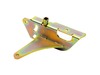 Right Hand Motion Control Pivot Asm – Part Number: 109-6914
