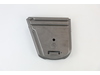 Cover-belt, Lh – Part Number: 109-6938