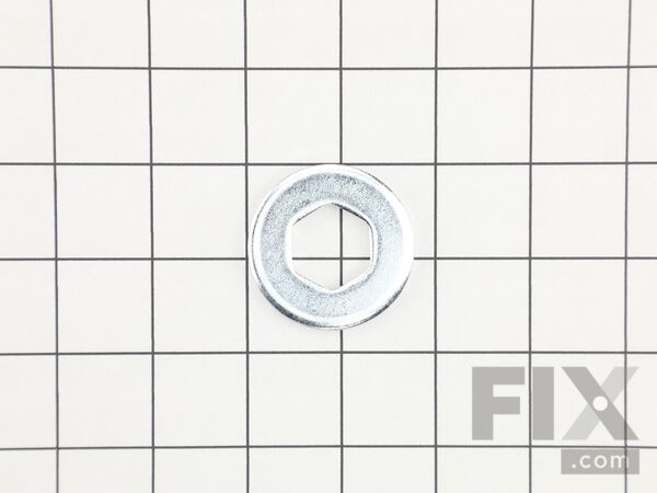 8837876-1-M-Toro-109-7429-Washer-Blade Drive