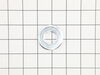 Washer-Blade Drive – Part Number: 109-7429