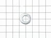 8837876-2-S-Toro-109-7429-Washer-Blade Drive