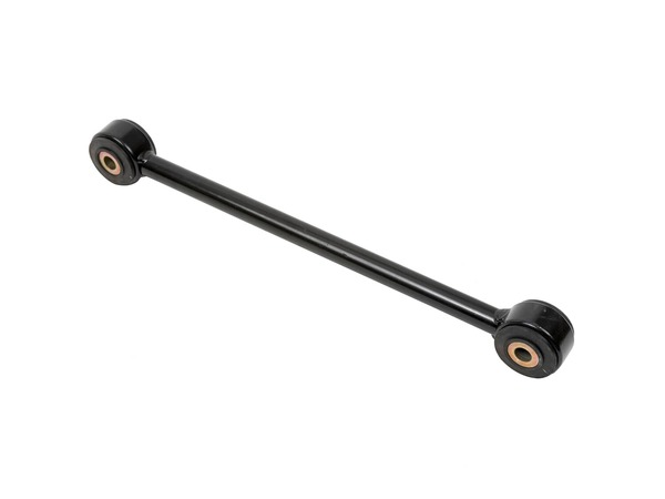 8837887-1-M-Toro-109-7952- DECK STRUT Assembly