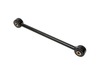 8837887-1-S-Toro-109-7952- DECK STRUT Assembly