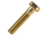 SCREW-HH – Part Number: 109-9065