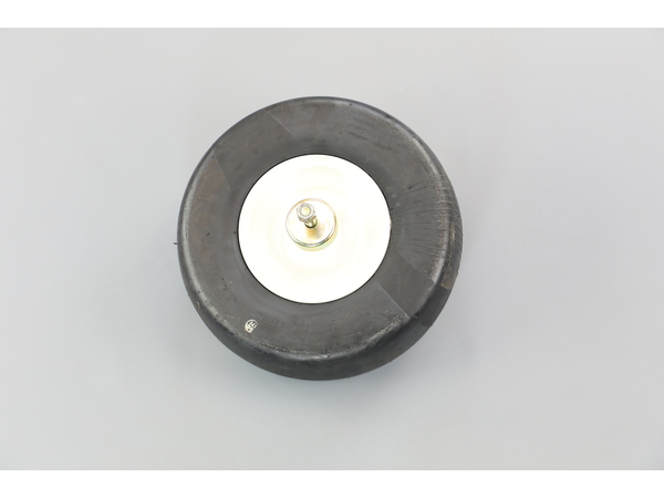 8837913-1-M-Toro-109-9126- WHEEL AND TIRE Assembly