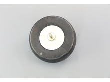 WHEEL AND TIRE Assembly – Part Number: 109-9126