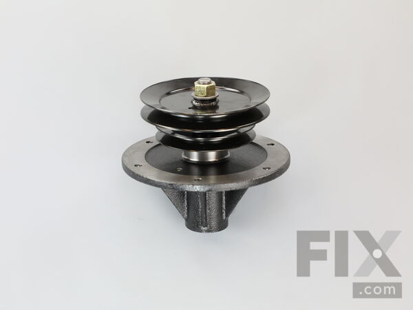 8837934-1-M-Toro-110-0730-Spindle Asm