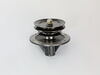 8837934-1-S-Toro-110-0730-Spindle Asm