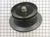 8837934-2-S-Toro-110-0730-Spindle Asm