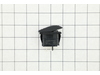 Switch-rocker On-none-(on) – Part Number: 110-0811