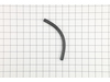 Hose-Fuel – Part Number: 110-1876