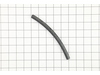8837956-2-S-Toro-110-1876-Hose-Fuel