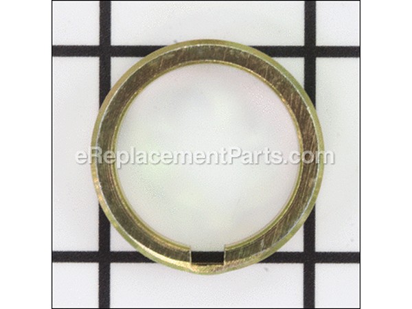 8837963-1-M-Toro-110-2142-Spacer-pulley