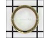 8837963-1-S-Toro-110-2142-Spacer-pulley