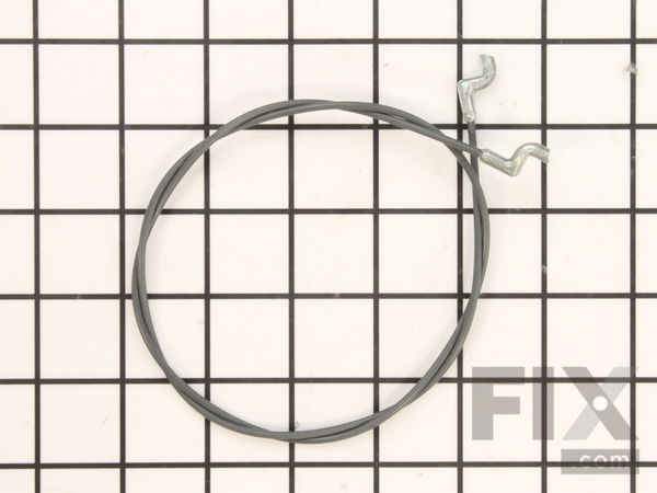 8837979-1-M-Toro-110-3437-Cable-clutch