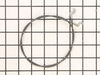 8837979-1-S-Toro-110-3437-Cable-clutch