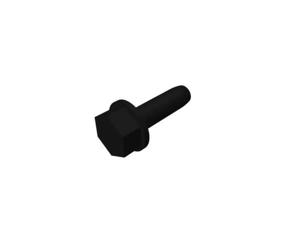 8838038-1-M-Toro-110-3986-Screw