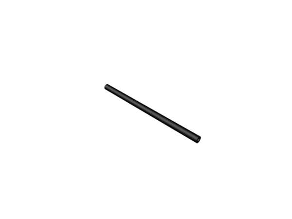 8838039-1-M-Toro-110-4104-Hose-fuel