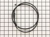 8838045-2-S-Toro-110-4923-Throttle Cable Asm