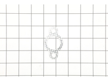 Gasket-exhaust – Part Number: 110-6697