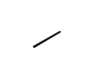 HOSE-HYD – Part Number: 109-3459