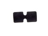 8838097-1-S-Toro-109-3765-BUMPER