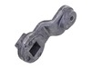 8838117-1-S-Toro-109-4581-ARM-CONTROL, PUMP