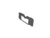BOOT FRAME Assembly – Part Number: 109-6089-03