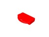 WEIGHT-BAGGER, 25 LB – Part Number: 109-6494-03