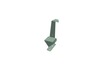 Bracket-Rear Tank, Left Hand – Part Number: 109-6867-03