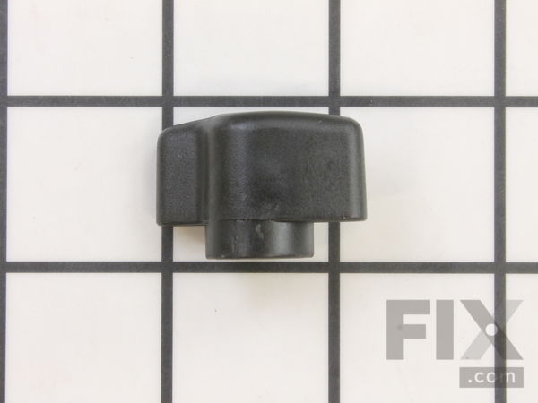 8838182-1-M-Murray-1101222MA-Knob- 1/4-20