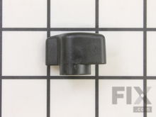 Knob- 1/4-20 – Part Number: 1101222MA