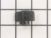 Knob- 1/4-20 – Part Number: 1101222MA